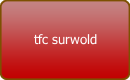 tfc surwold